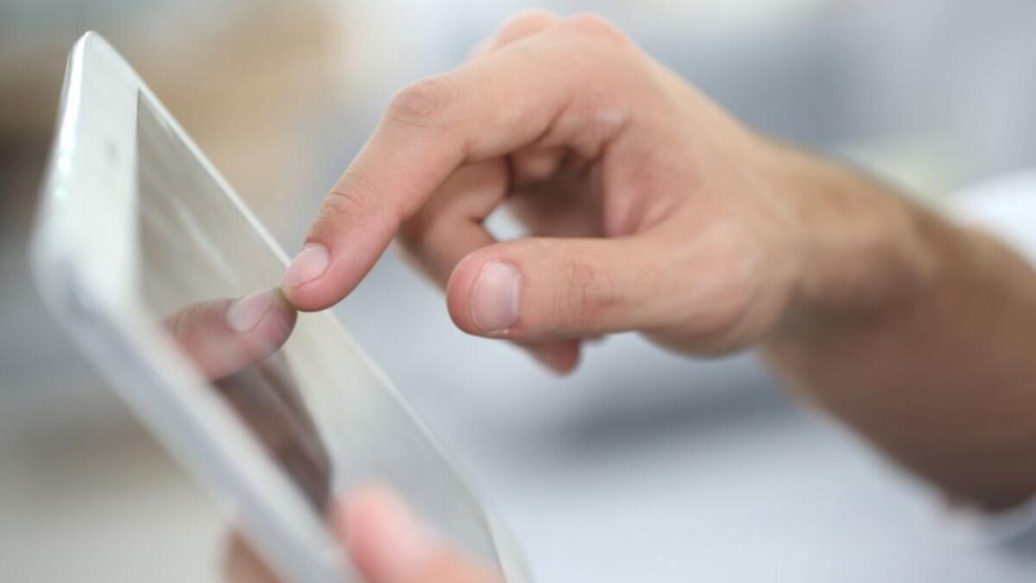 Professional SEO training environment showcasing modern e-commerce optimization techniques